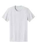 Port & Co ®  Lightweight Cotton Tee PC43