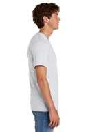 Port & Co ®  Lightweight Cotton Tee PC43