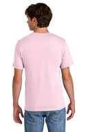 Port & Co ®  Lightweight Cotton Tee PC43