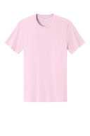 Port & Co ®  Lightweight Cotton Tee PC43