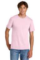 Port & Co ®  Lightweight Cotton Tee PC43