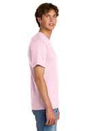 Port & Co ®  Lightweight Cotton Tee PC43