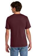 Port & Co ®  Lightweight Cotton Tee PC43