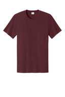 Port & Co ®  Lightweight Cotton Tee PC43