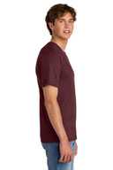 Port & Co ®  Lightweight Cotton Tee PC43