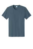 Port & Co ®  Lightweight Cotton Tee PC43