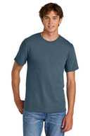 Port & Co ®  Lightweight Cotton Tee PC43