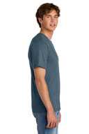 Port & Co ®  Lightweight Cotton Tee PC43