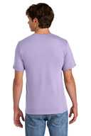Port & Co ®  Lightweight Cotton Tee PC43
