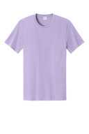 Port & Co ®  Lightweight Cotton Tee PC43