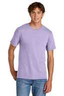 Port & Co ®  Lightweight Cotton Tee PC43