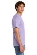 Port & Co ®  Lightweight Cotton Tee PC43