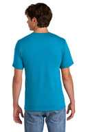 Port & Co ®  Lightweight Cotton Tee PC43
