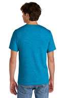 Port & Co ®  Lightweight Cotton Tee PC43