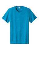 Port & Co ®  Lightweight Cotton Tee PC43