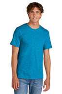 Port & Co ®  Lightweight Cotton Tee PC43