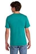 Port & Co ®  Lightweight Cotton Tee PC43