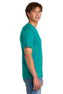 Port & Co ®  Lightweight Cotton Tee PC43