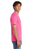 Port & Co ®  Lightweight Cotton Tee PC43