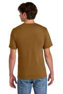 Port & Co ®  Lightweight Cotton Tee PC43