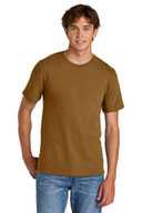 Port & Co ®  Lightweight Cotton Tee PC43