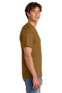 Port & Co ®  Lightweight Cotton Tee PC43