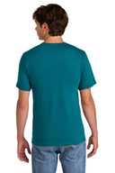 Port & Co ®  Lightweight Cotton Tee PC43