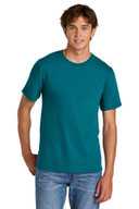 Port & Co ®  Lightweight Cotton Tee PC43