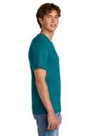 Port & Co ®  Lightweight Cotton Tee PC43