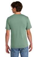 Port & Co ®  Lightweight Cotton Tee PC43
