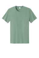 Port & Co ®  Lightweight Cotton Tee PC43