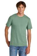 Port & Co ®  Lightweight Cotton Tee PC43