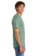 Port & Co ®  Lightweight Cotton Tee PC43