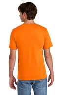 Port & Co ®  Lightweight Cotton Tee PC43