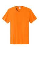 Port & Co ®  Lightweight Cotton Tee PC43