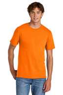 Port & Co ®  Lightweight Cotton Tee PC43