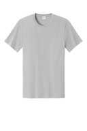 Port & Co ®  Lightweight Cotton Tee PC43