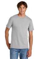 Port & Co ®  Lightweight Cotton Tee PC43