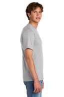 Port & Co ®  Lightweight Cotton Tee PC43