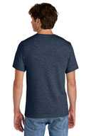 Port & Co ®  Lightweight Cotton Tee PC43