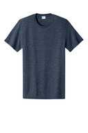 Port & Co ®  Lightweight Cotton Tee PC43