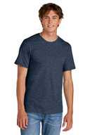Port & Co ®  Lightweight Cotton Tee PC43
