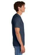 Port & Co ®  Lightweight Cotton Tee PC43