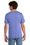 Port & Co ®  Lightweight Cotton Tee PC43
