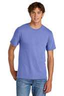 Port & Co ®  Lightweight Cotton Tee PC43