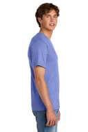 Port & Co ®  Lightweight Cotton Tee PC43