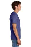 Port & Co ®  Lightweight Cotton Tee PC43