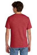 Port & Co ®  Lightweight Cotton Tee PC43