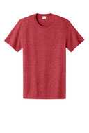 Port & Co ®  Lightweight Cotton Tee PC43