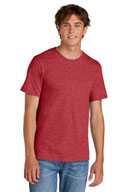 Port & Co ®  Lightweight Cotton Tee PC43
